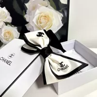 Cheap Chanel Headband For Women #1345876 Replica Wholesale [$27.00 USD] [ITEM#1345876] on Replica Chanel Headband