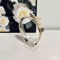 Cheap Christian Dior Headband For Women #1345877 Replica Wholesale [$27.00 USD] [ITEM#1345877] on Replica Christian Dior Headband