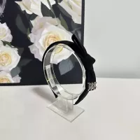 Cheap Christian Dior Headband For Women #1345879 Replica Wholesale [$27.00 USD] [ITEM#1345879] on Replica Christian Dior Headband