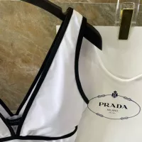 Cheap Chanel Bathing Suits For Women #1345880 Replica Wholesale [$38.00 USD] [ITEM#1345880] on Replica Chanel Bathing Suits