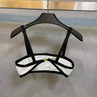 Cheap Chanel Bathing Suits For Women #1345882 Replica Wholesale [$39.00 USD] [ITEM#1345882] on Replica Chanel Bathing Suits