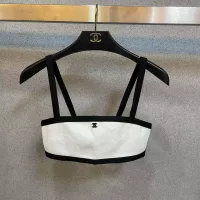 Cheap Chanel Bathing Suits For Women #1345882 Replica Wholesale [$39.00 USD] [ITEM#1345882] on Replica Chanel Bathing Suits