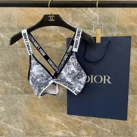 Cheap Christian Dior Bathing Suits For Women #1345883 Replica Wholesale [$39.00 USD] [ITEM#1345883] on Replica Christian Dior Bathing Suits