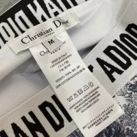 Cheap Christian Dior Bathing Suits For Women #1345883 Replica Wholesale [$39.00 USD] [ITEM#1345883] on Replica Christian Dior Bathing Suits
