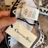 Cheap Christian Dior Bathing Suits For Women #1345884 Replica Wholesale [$39.00 USD] [ITEM#1345884] on Replica Christian Dior Bathing Suits