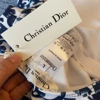 Cheap Christian Dior Bathing Suits For Women #1345885 Replica Wholesale [$38.00 USD] [ITEM#1345885] on Replica Christian Dior Bathing Suits