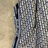 Cheap Christian Dior Bathing Suits For Women #1345887 Replica Wholesale [$38.00 USD] [ITEM#1345887] on Replica Christian Dior Bathing Suits