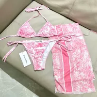 Cheap Christian Dior Bathing Suits For Women #1345888 Replica Wholesale [$40.00 USD] [ITEM#1345888] on Replica Christian Dior Bathing Suits