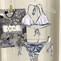 Cheap Christian Dior Bathing Suits For Women #1345889 Replica Wholesale [$40.00 USD] [ITEM#1345889] on Replica Christian Dior Bathing Suits
