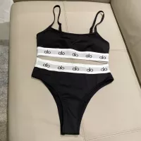 Cheap ALO Bathing Suits For Women #1345890 Replica Wholesale [$39.00 USD] [ITEM#1345890] on Replica ALO Bathing Suits