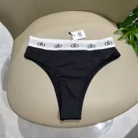 Cheap ALO Bathing Suits For Women #1345890 Replica Wholesale [$39.00 USD] [ITEM#1345890] on Replica ALO Bathing Suits