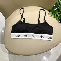 Cheap ALO Bathing Suits For Women #1345890 Replica Wholesale [$39.00 USD] [ITEM#1345890] on Replica ALO Bathing Suits