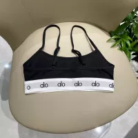 Cheap ALO Bathing Suits For Women #1345890 Replica Wholesale [$39.00 USD] [ITEM#1345890] on Replica ALO Bathing Suits