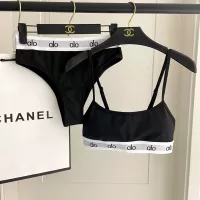 Cheap ALO Bathing Suits For Women #1345890 Replica Wholesale [$39.00 USD] [ITEM#1345890] on Replica ALO Bathing Suits