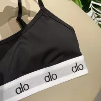 Cheap ALO Bathing Suits For Women #1345890 Replica Wholesale [$39.00 USD] [ITEM#1345890] on Replica ALO Bathing Suits