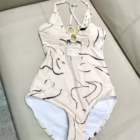 Cheap Chanel Bathing Suits For Women #1345892 Replica Wholesale [$40.00 USD] [ITEM#1345892] on Replica Chanel Bathing Suits