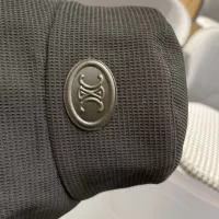 Cheap Celine Caps #1345897 Replica Wholesale [$34.00 USD] [ITEM#1345897] on Replica Celine Caps