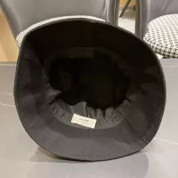Cheap Celine Caps #1345897 Replica Wholesale [$34.00 USD] [ITEM#1345897] on Replica Celine Caps