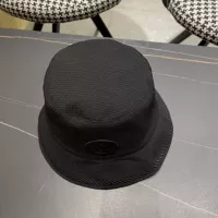 Cheap Celine Caps #1345897 Replica Wholesale [$34.00 USD] [ITEM#1345897] on Replica Celine Caps