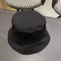 Cheap Celine Caps #1345897 Replica Wholesale [$34.00 USD] [ITEM#1345897] on Replica Celine Caps