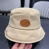 Cheap Celine Caps #1345898 Replica Wholesale [$34.00 USD] [ITEM#1345898] on Replica Celine Caps