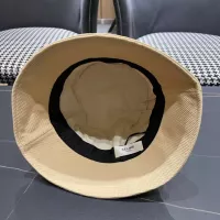 Cheap Celine Caps #1345898 Replica Wholesale [$34.00 USD] [ITEM#1345898] on Replica Celine Caps
