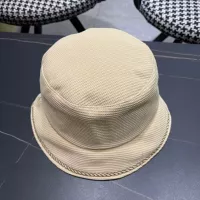 Cheap Celine Caps #1345898 Replica Wholesale [$34.00 USD] [ITEM#1345898] on Replica Celine Caps