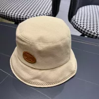 Cheap Celine Caps #1345898 Replica Wholesale [$34.00 USD] [ITEM#1345898] on Replica Celine Caps