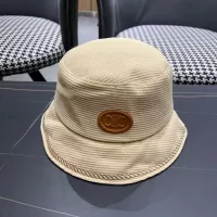 Cheap Celine Caps #1345898 Replica Wholesale [$34.00 USD] [ITEM#1345898] on Replica Celine Caps
