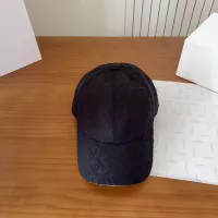 Cheap Chanel Caps #1345900 Replica Wholesale [$34.00 USD] [ITEM#1345900] on Replica Chanel Caps