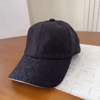 Cheap Chanel Caps #1345900 Replica Wholesale [$34.00 USD] [ITEM#1345900] on Replica Chanel Caps