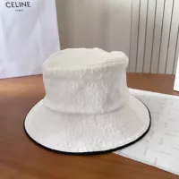 Cheap Chanel Caps #1345901 Replica Wholesale [$34.00 USD] [ITEM#1345901] on Replica Chanel Caps