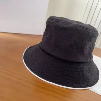Cheap Chanel Caps #1345902 Replica Wholesale [$34.00 USD] [ITEM#1345902] on Replica Chanel Caps