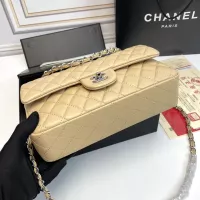 Cheap Chanel AAA Quality Messenger Bags In Silver For Women #1345927 Replica Wholesale [$80.00 USD] [ITEM#1345927] on Replica Chanel AAA Quality Messenger Bags