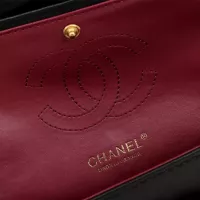 Cheap Chanel AAA Quality Messenger Bags In Gold For Women #1345943 Replica Wholesale [$80.00 USD] [ITEM#1345943] on Replica Chanel AAA Quality Messenger Bags