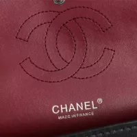 Cheap Chanel AAA Quality Messenger Bags In Silver For Women #1345944 Replica Wholesale [$80.00 USD] [ITEM#1345944] on Replica Chanel AAA Quality Messenger Bags