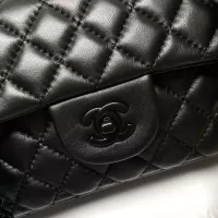 Cheap Chanel AAA Quality Messenger Bags For Women #1345947 Replica Wholesale [$80.00 USD] [ITEM#1345947] on Replica Chanel AAA Quality Messenger Bags