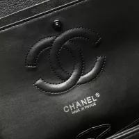Cheap Chanel AAA Quality Messenger Bags For Women #1345947 Replica Wholesale [$80.00 USD] [ITEM#1345947] on Replica Chanel AAA Quality Messenger Bags