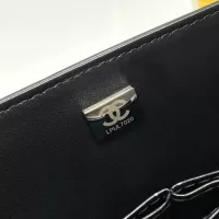 Cheap Chanel AAA Quality Messenger Bags For Women #1345947 Replica Wholesale [$80.00 USD] [ITEM#1345947] on Replica Chanel AAA Quality Messenger Bags