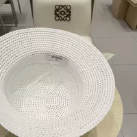 Cheap Chanel Caps #1345950 Replica Wholesale [$39.00 USD] [ITEM#1345950] on Replica Chanel Caps