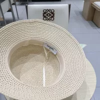 Cheap Chanel Caps #1345951 Replica Wholesale [$39.00 USD] [ITEM#1345951] on Replica Chanel Caps