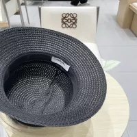 Cheap Chanel Caps #1345953 Replica Wholesale [$39.00 USD] [ITEM#1345953] on Replica Chanel Caps