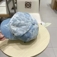 Cheap Chanel Caps #1345962 Replica Wholesale [$36.00 USD] [ITEM#1345962] on Replica Chanel Caps