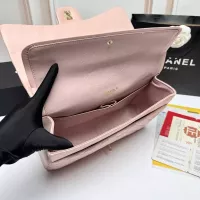 Cheap Chanel AAA Quality Shoulder Bags In Gold For Women #1345980 Replica Wholesale [$98.00 USD] [ITEM#1345980] on Replica Chanel AAA Quality Shoulder Bags