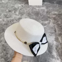 Cheap Christian Dior Caps #1345981 Replica Wholesale [$34.00 USD] [ITEM#1345981] on Replica Christian Dior Caps