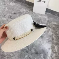 Cheap Christian Dior Caps #1345981 Replica Wholesale [$34.00 USD] [ITEM#1345981] on Replica Christian Dior Caps
