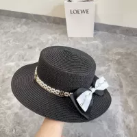 Cheap Christian Dior Caps #1345982 Replica Wholesale [$34.00 USD] [ITEM#1345982] on Replica Christian Dior Caps