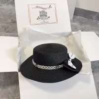 Cheap Christian Dior Caps #1345982 Replica Wholesale [$34.00 USD] [ITEM#1345982] on Replica Christian Dior Caps