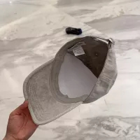 Cheap Christian Dior Caps #1345985 Replica Wholesale [$27.00 USD] [ITEM#1345985] on Replica Christian Dior Caps