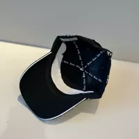 Cheap Christian Dior Caps #1345987 Replica Wholesale [$27.00 USD] [ITEM#1345987] on Replica Christian Dior Caps